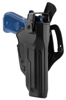 Holster 2 Fast Extreme for Beretta 92 / Pamas G1