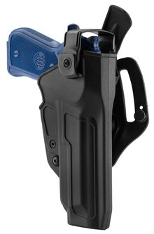 Holster 2 Fast pour Beretta 92 / Pamas G1