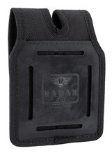 ET8925-2-Porte chargeur PA double en Cordura port Horizontale et Verticale Photo ET8925-2-Porte chargeur PA double en Cordura port Horizontale et Verticale