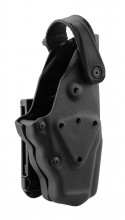Holster RADAR Rotolock Extreme Multilink pour ...