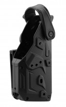 Rotolock Extreme Multilink RADAR Holster for TASER T7
