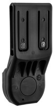 ET9200-2-Holster Ghost pour STEYR M9-L- A1 Photo ET9200-2-Holster Ghost pour STEYR M9-L- A1