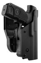 ET9200-3-Holster Ghost pour STEYR M9-L- A1 Photo ET9200-3-Holster Ghost pour STEYR M9-L- A1