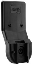 ET9200-4-Holster Ghost pour STEYR M9-L- A1 Photo ET9200-4-Holster Ghost pour STEYR M9-L- A1