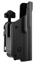 ET9200-6-Holster Ghost pour STEYR M9-L- A1 Photo ET9200-6-Holster Ghost pour STEYR M9-L- A1