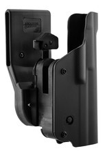 ET9200-Holster Ghost pour STEYR M9-L- A1 Photo ET9200-Holster Ghost pour STEYR M9-L- A1