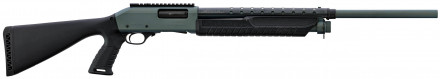 Fusil à pompe Martial FR cal. 12/76 Cerakote ...
