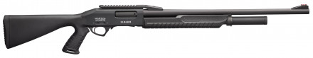 FABARM Pompe Martial Cantilever Calibre 12/76 - ...