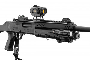 FA1996-3 Pack pour STF12 et Martial ( OHR30 + Support 4 c + Bretelle + lampe ) Photo FA1996-3 Pack pour STF12 et Martial ( OHR30 + Support 4 c + Bretelle + lampe )