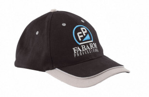 FAA005-01.jpg Casquette FABARM PROFESSIONAL Signature Photo FAA005-01.jpg Casquette FABARM PROFESSIONAL Signature