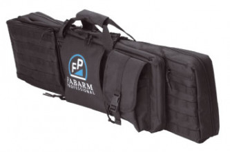 Sac commando FABARM PROFESSIONAL