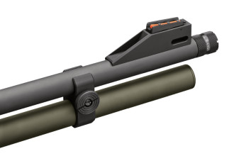 Photo FAR820-3.jpg FABARM Semi auto P.S.S.10 cal 12/76 - ANTI DRONE