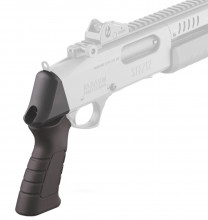 Grip handle for STF12