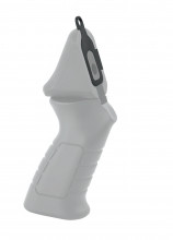 suspender ring plate with output at 12 o'clock ...