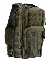FDR0125-01 AR15 pliant en 2 - FoldAR calibre 5.56 canon 12.5' Mo Betta Photo FDR0125-01 AR15 pliant en 2 - FoldAR calibre 5.56 canon 12.5' Mo Betta