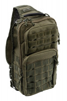 FDR0125-02 AR15 pliant en 2 - FoldAR calibre 5.56 canon 12.5' Mo Betta Photo FDR0125-02 AR15 pliant en 2 - FoldAR calibre 5.56 canon 12.5' Mo Betta