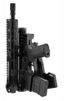 FDR0125-04 AR15 pliant en 2 - FoldAR calibre 5.56 canon 12.5' Mo Betta Photo FDR0125-04 AR15 pliant en 2 - FoldAR calibre 5.56 canon 12.5' Mo Betta