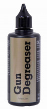 FLUNATEC GUN DEGREASER 100 ML gun degreaser