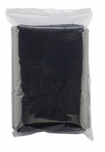 FLUNATEC microfiber 40x40 cm