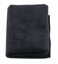 FLU190-02 FLUNATEC microfiber 40x40 cm Photo FLU190-02 FLUNATEC microfiber 40x40 cm