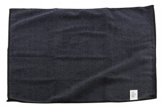 FLU190-04 FLUNATEC microfiber 40x40 cm Photo FLU190-04 FLUNATEC microfiber 40x40 cm