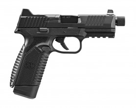 Pistolet semi automatique FN Herstal 545 Tactical ...