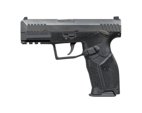 Photo FN012-01.png FN Herstal Pistolet FN HIPER® 9x19