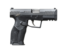 FN Herstal Pistolet FN HIPER® 9x19