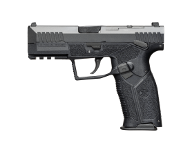 Photo FN013-01.png FN Herstal Pistolet FN HIPER® MRD 9x19