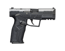 FN Herstal FN HIPER® MRD 9x19 Pistol
