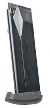 FN HERSTAL FNX-45 magazine – 15 rounds – .45 ACP