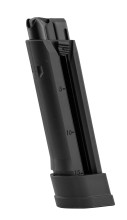 Photo FNC100-01.jpg Chargeur FN America FN 502™ – .22 LR – 15 coups