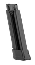 Photo FNC100-03.jpg Chargeur FN America FN 502™ – .22 LR – 15 coups
