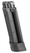 Chargeur FN America FN 502™ – .22 LR – 15 coups