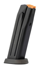 Photo FNC102-01.jpg FN HERSTAL FN509 LS EDGE magazine – 17 rounds – 9x19 mm