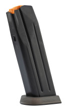 Photo FNC102-02.jpg FN HERSTAL FN509 LS EDGE magazine – 17 rounds – 9x19 mm