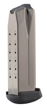 FN HERSTAL FNX-45 magazine – 15 rounds – .45 ACP
