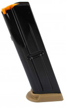 FNC104-web.jpg FN HERSTAL FN509 magazine – 17 rounds – 9x19 mm Photo FNC104-web.jpg FN HERSTAL FN509 magazine – 17 rounds – 9x19 mm