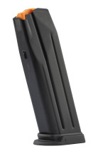 Photo FNC105-01.jpg Chargeur FN HERSTAL FN509 – 17 coups – 9x19 mm