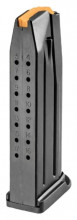 FNC105-web.jpg FN HERSTAL FN509 magazine – 17 rounds – 9x19 mm Photo FNC105-web.jpg FN HERSTAL FN509 magazine – 17 rounds – 9x19 mm