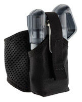 Holsters Guardian Angel pour poignet ou jambe