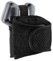 Photo GA500J-3-Holster GaII Pour Le Poignet