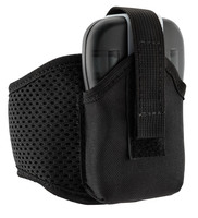 Photo GA500J-4-Holster GaII Pour Le Poignet