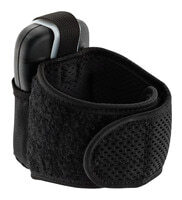 Photo GA500J-5-Holster GaII Pour Le Poignet