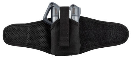 Photo GA500J-Holster GaII Pour Le Poignet