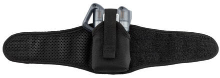 Photo GA500K-Holster GaII Pour Le Poignet