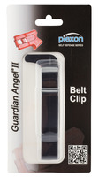 Photo GA500P-1-Clip ceinture Guardian Angel II