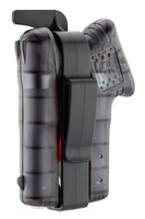 GA500P-2-Clip ceinture Guardian Angel II Photo GA500P-2-Clip ceinture Guardian Angel II