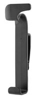 GA500P-4-Clip ceinture Guardian Angel II Photo GA500P-4-Clip ceinture Guardian Angel II