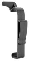 GA500P-5-Clip ceinture Guardian Angel II Photo GA500P-5-Clip ceinture Guardian Angel II